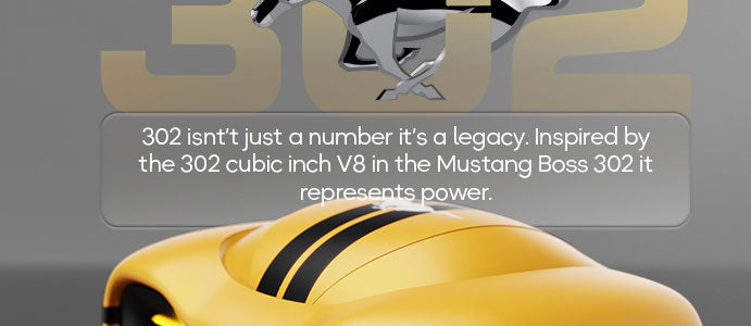 Feature Banner